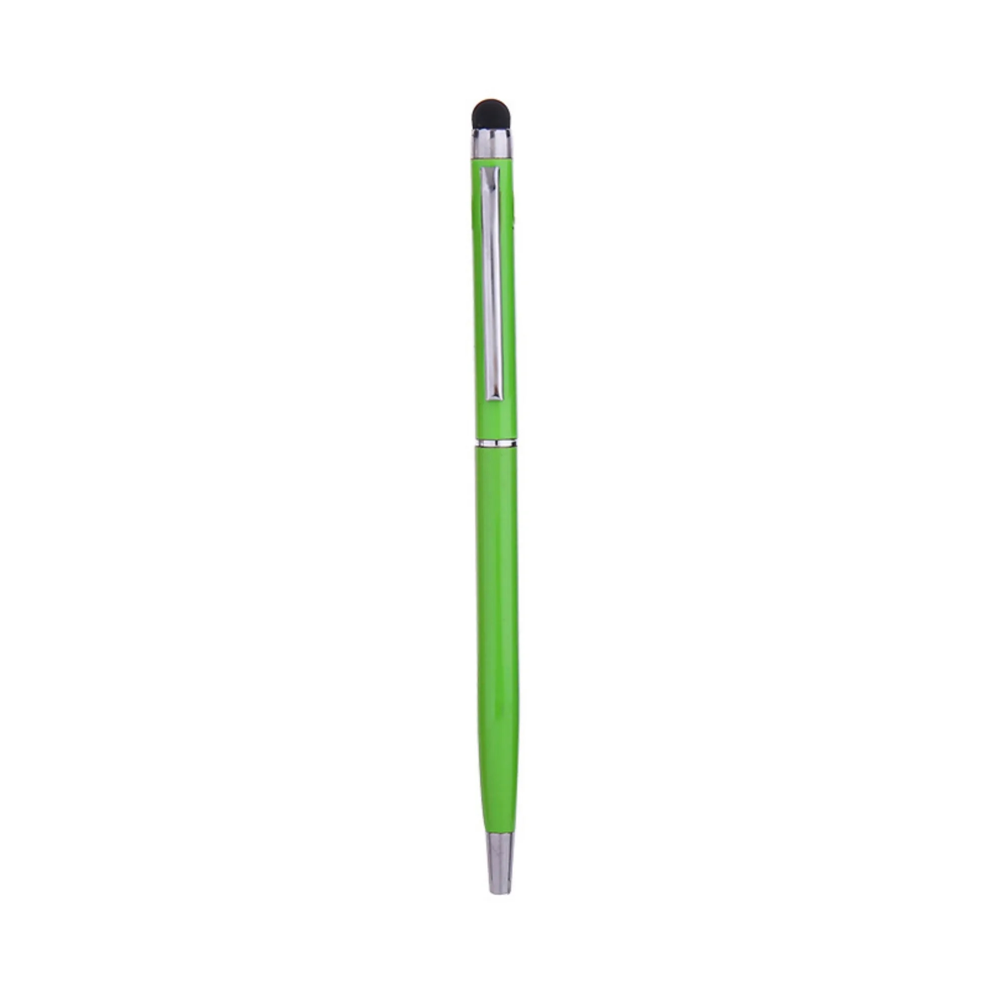 Premium Metal Stylus Pen 22