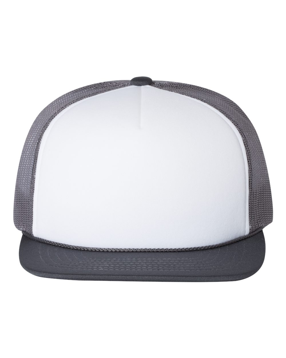 Foamie Trucker Cap - 113 17
