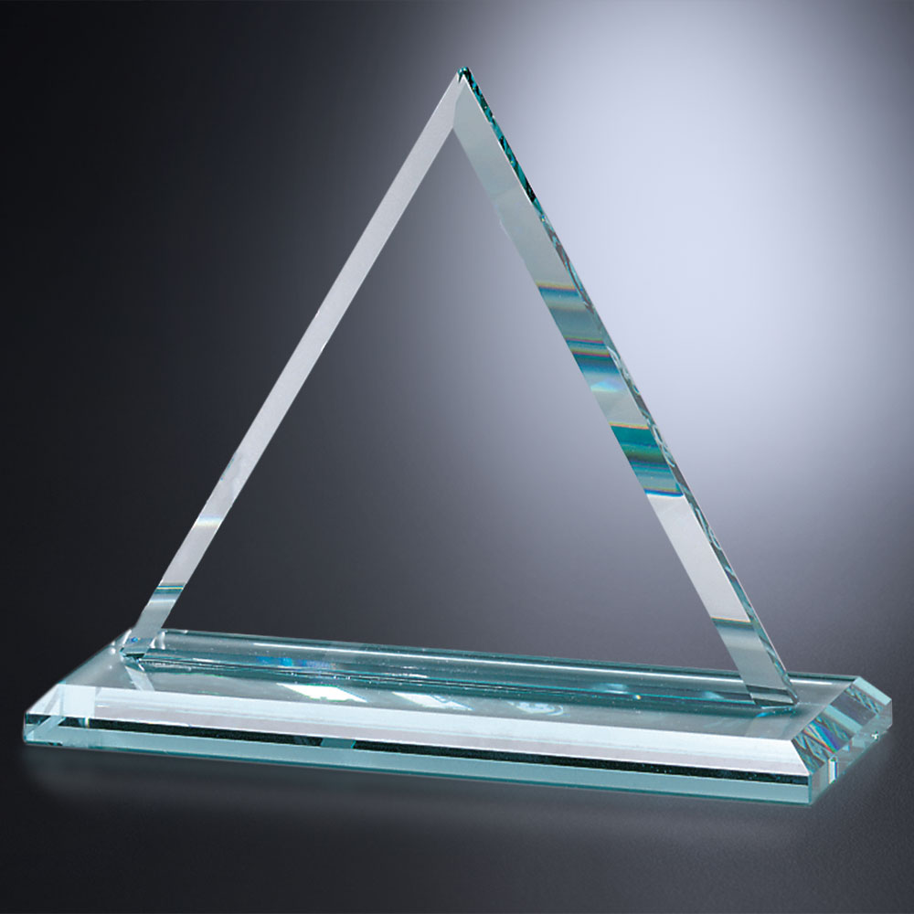 Princeton Triangle 7