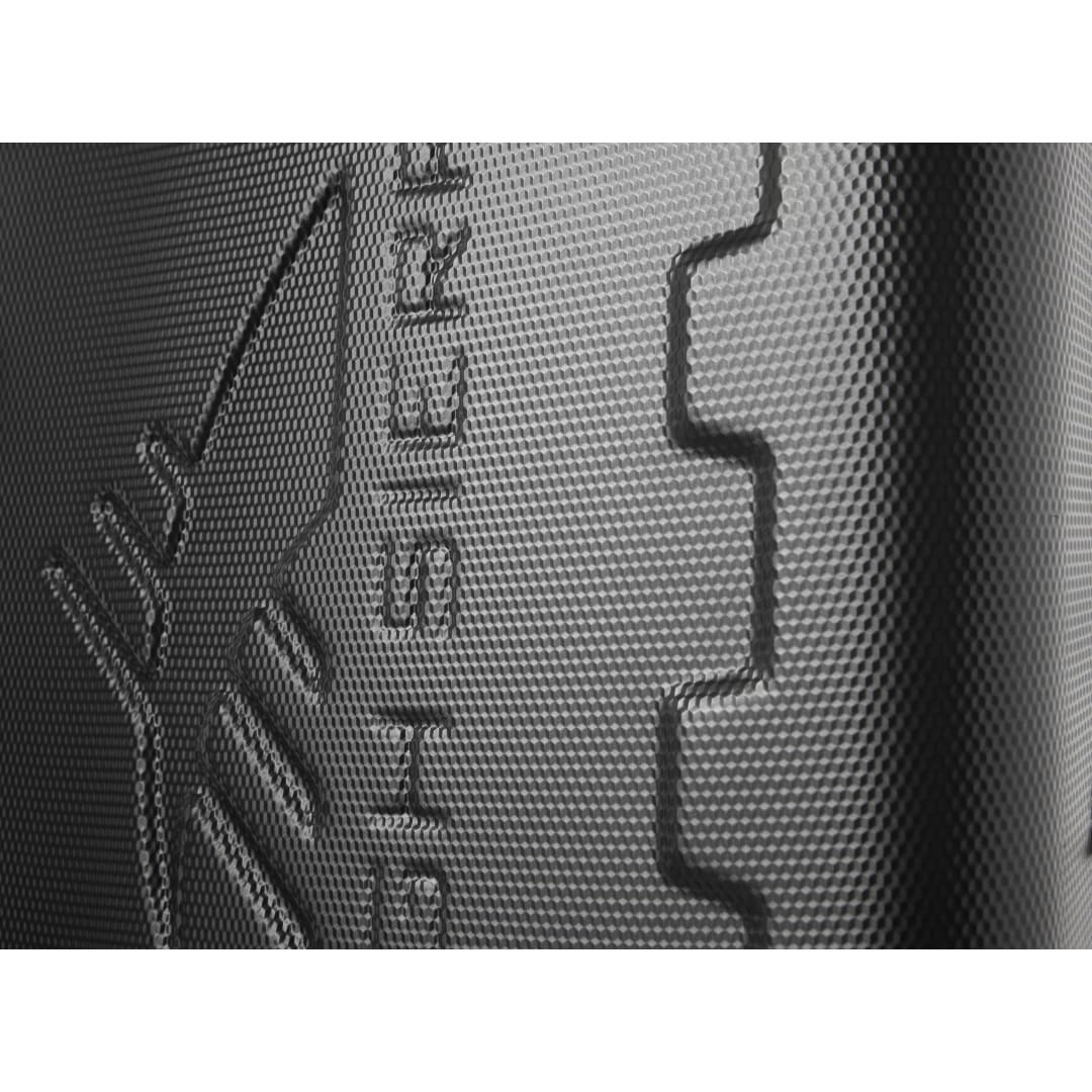 High Sierra® 20" Hardside Luggage 8