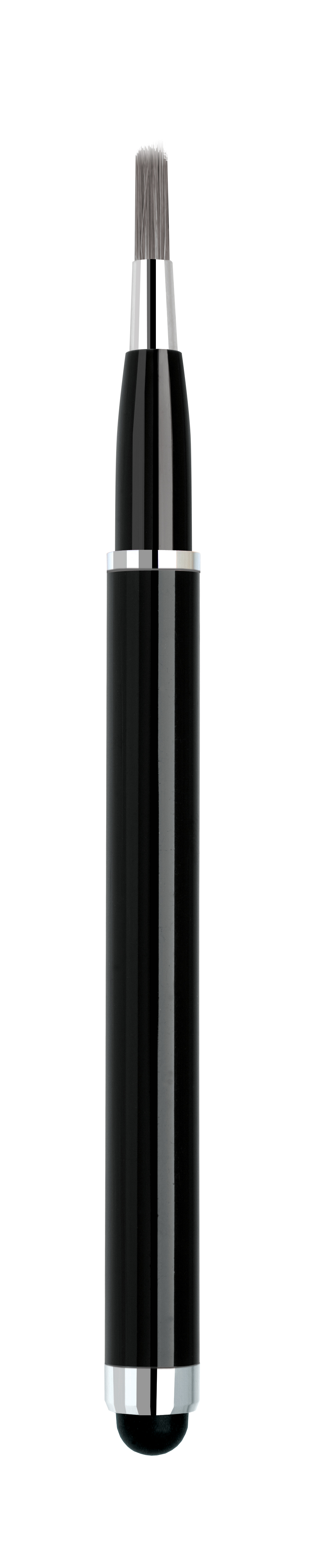 Stylus-550 Artistic Stylus Brush 2