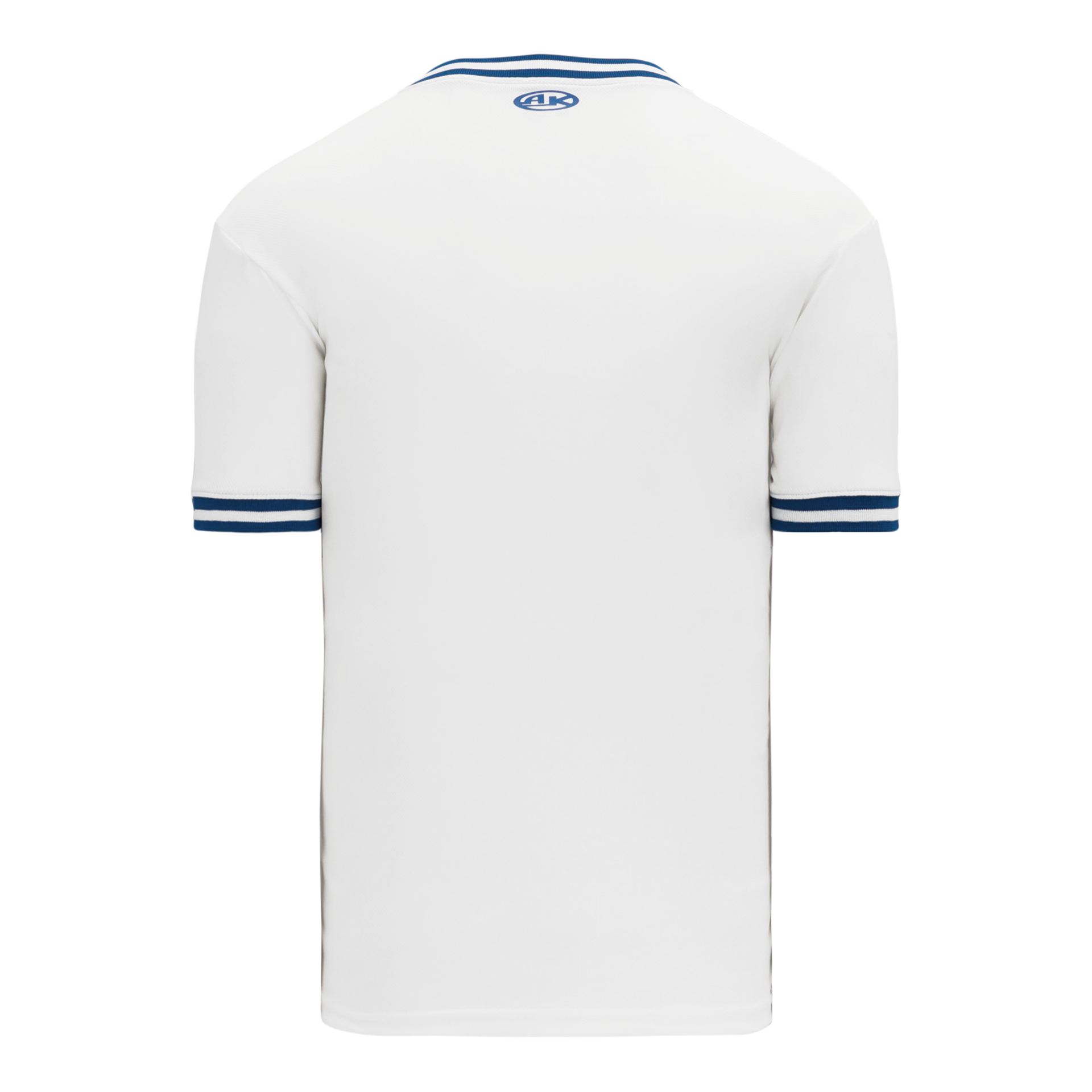 Volleyball Jerseys V1333-G01 94