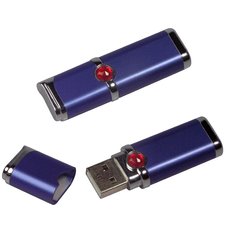 1690FMS - Flash Memory Drive V2.0 2