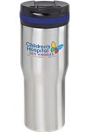 20 oz Persona® Urban Peak® Vacuum Tumbler 2