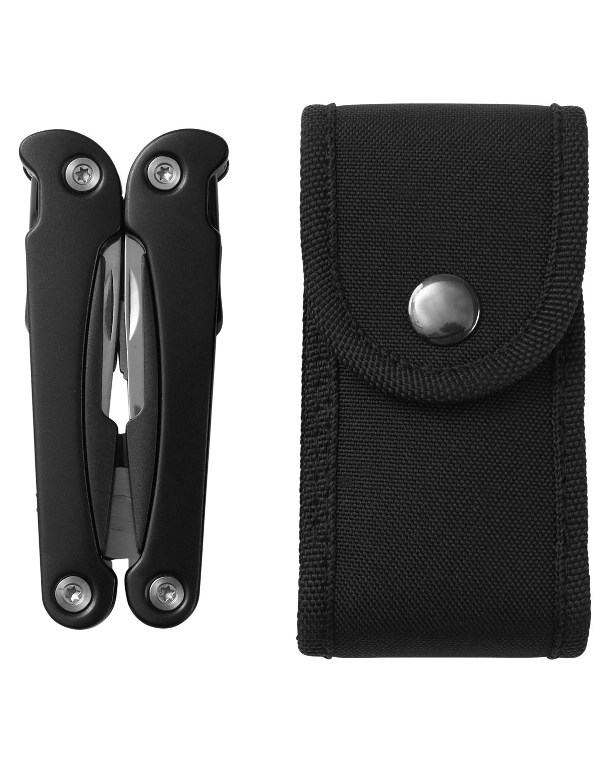 Denali Multi-Tool 2