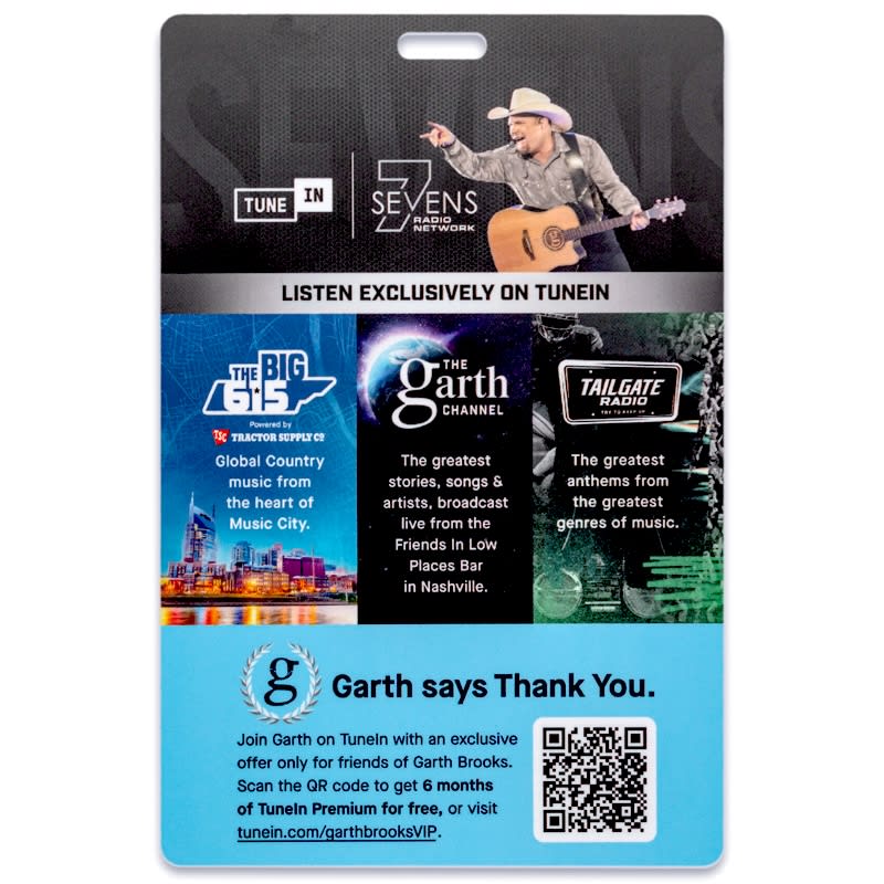Full Color Printed PVC Cards - 4 X 6 Inch 8