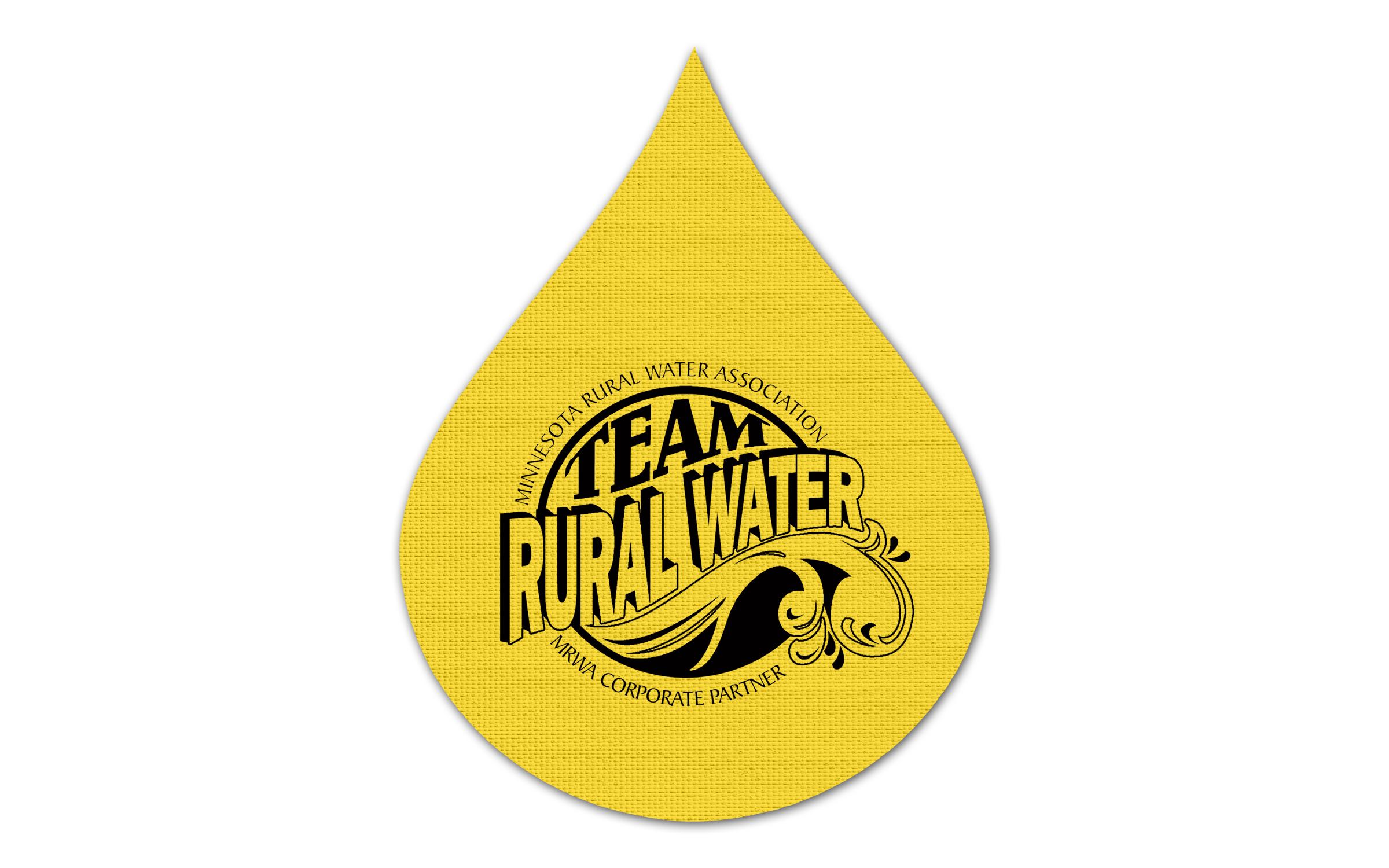 Flame/water Rubber Jar Opener 4FM 38