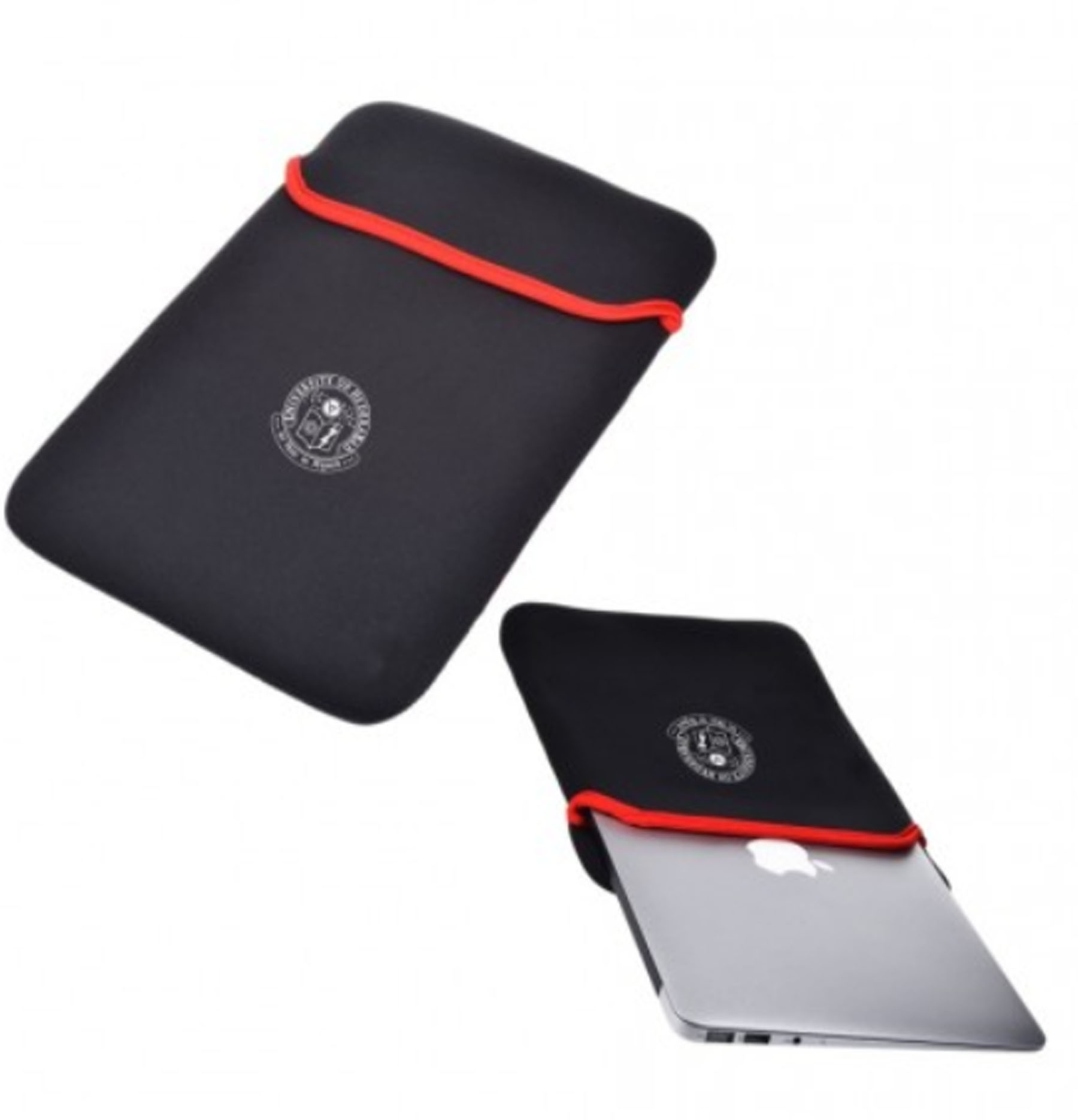 iBank ® 7" Neoprene Case for eReader, Kindle Paperwhite, HD7, Oasis 1