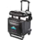 Arctic Zone® Titan Deep Freeze® Rolling Cooler 74