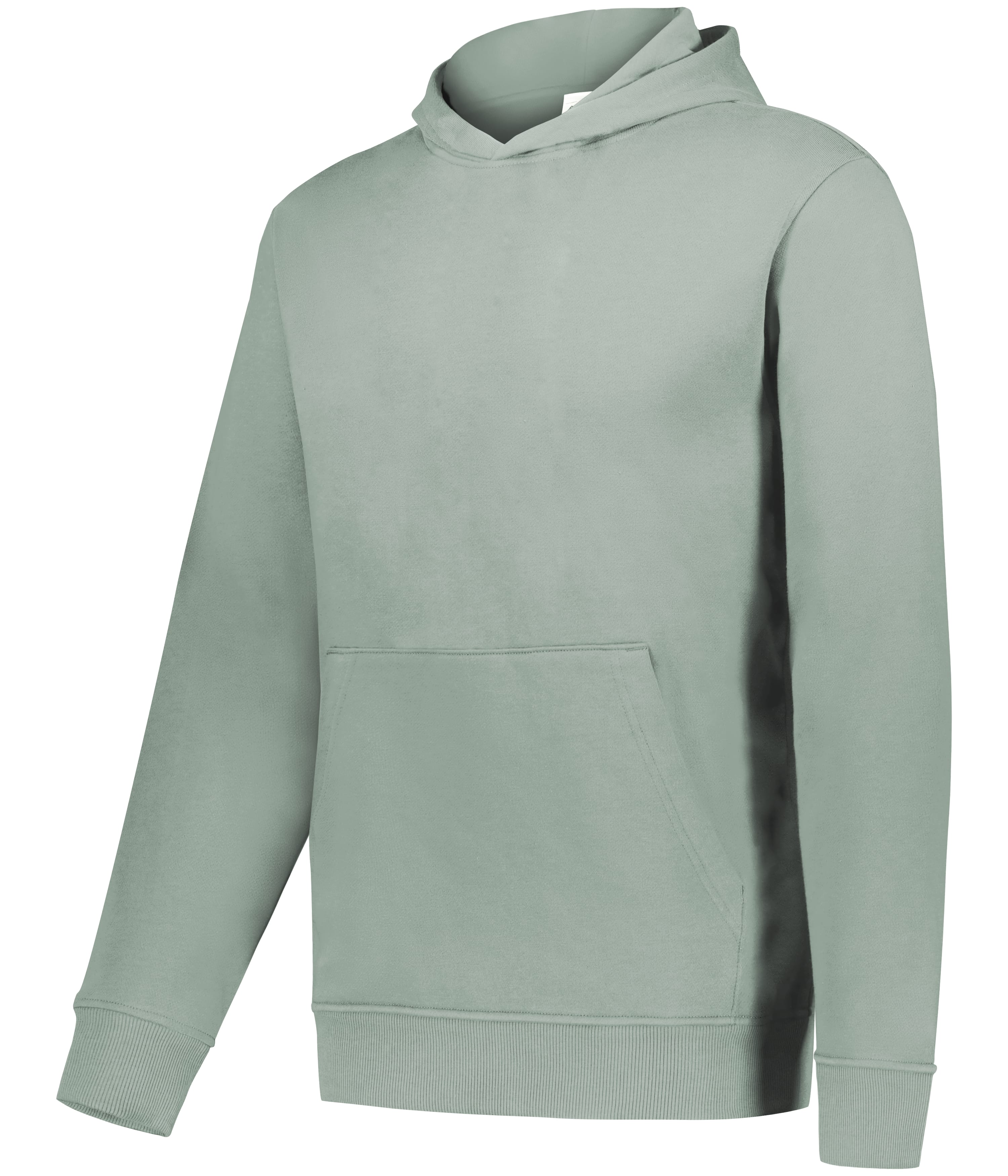 Youth 60/40 Fleece Hoodie 5