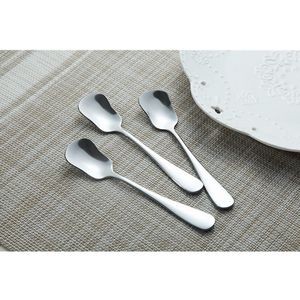 Dessert Coffee Spoon 15
