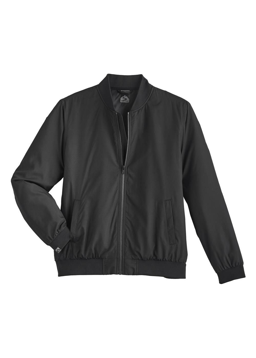 Storm Creek Women's Aviator 60 GSM Insulated Bomber Jacket 22