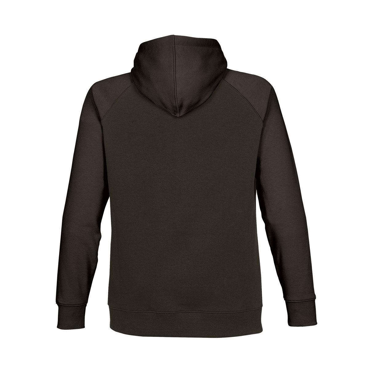 Stormtech Men's Omega Zip Hoody 25