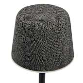 Sound Shine Desktop Lamp and Bluetooth Speaker 72