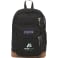 JanSport Cool Student 15" Computer Backpack 3