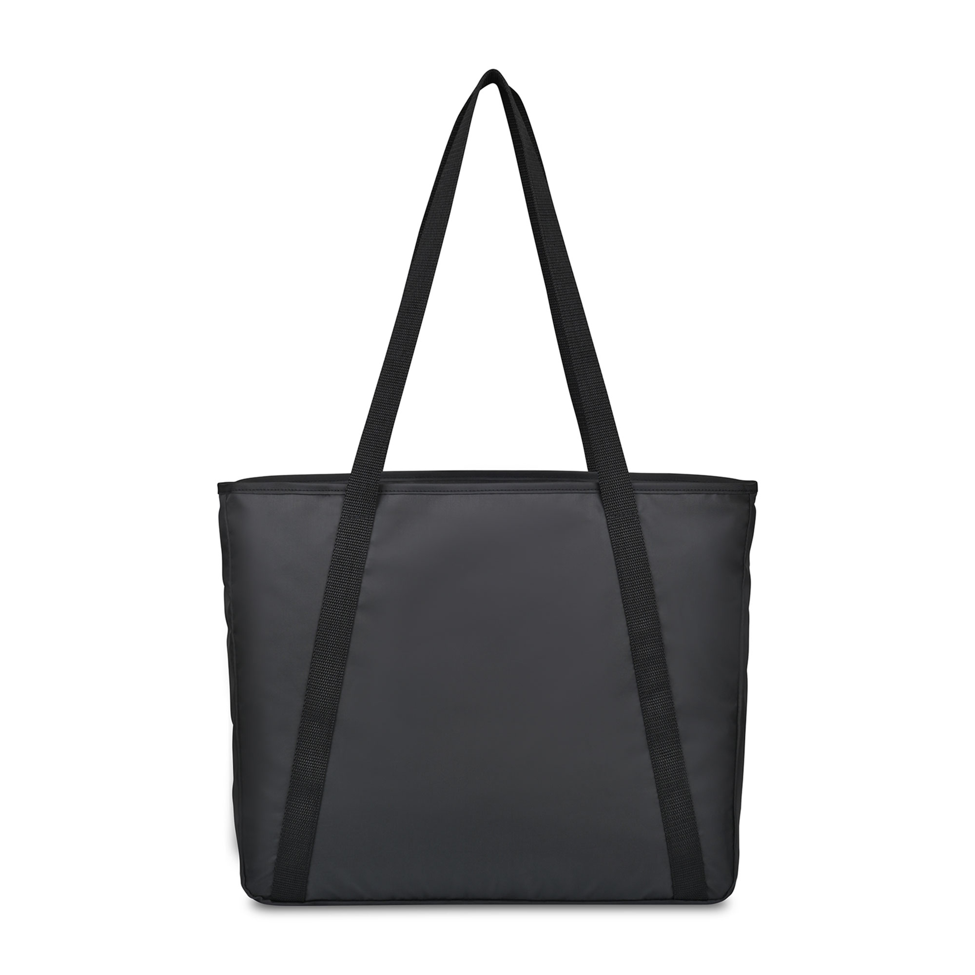 Repeat Lite Recycled rPET Tote 4