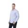 Men's PIERCE Long Sleeve Shirt 37