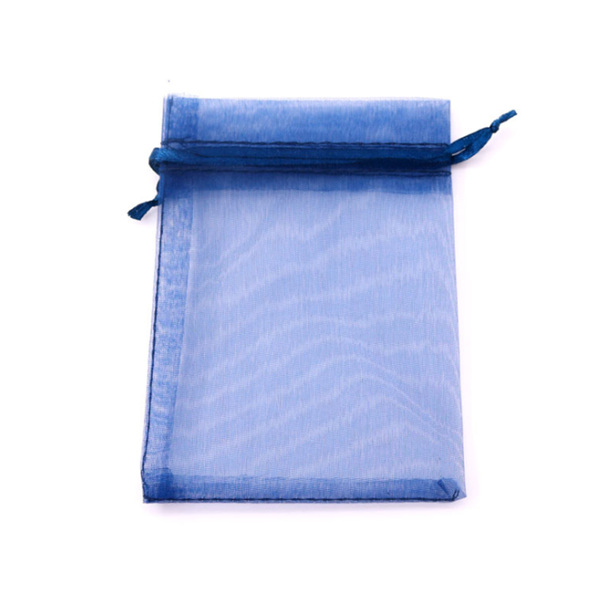 Drawstring Gift Bags 5