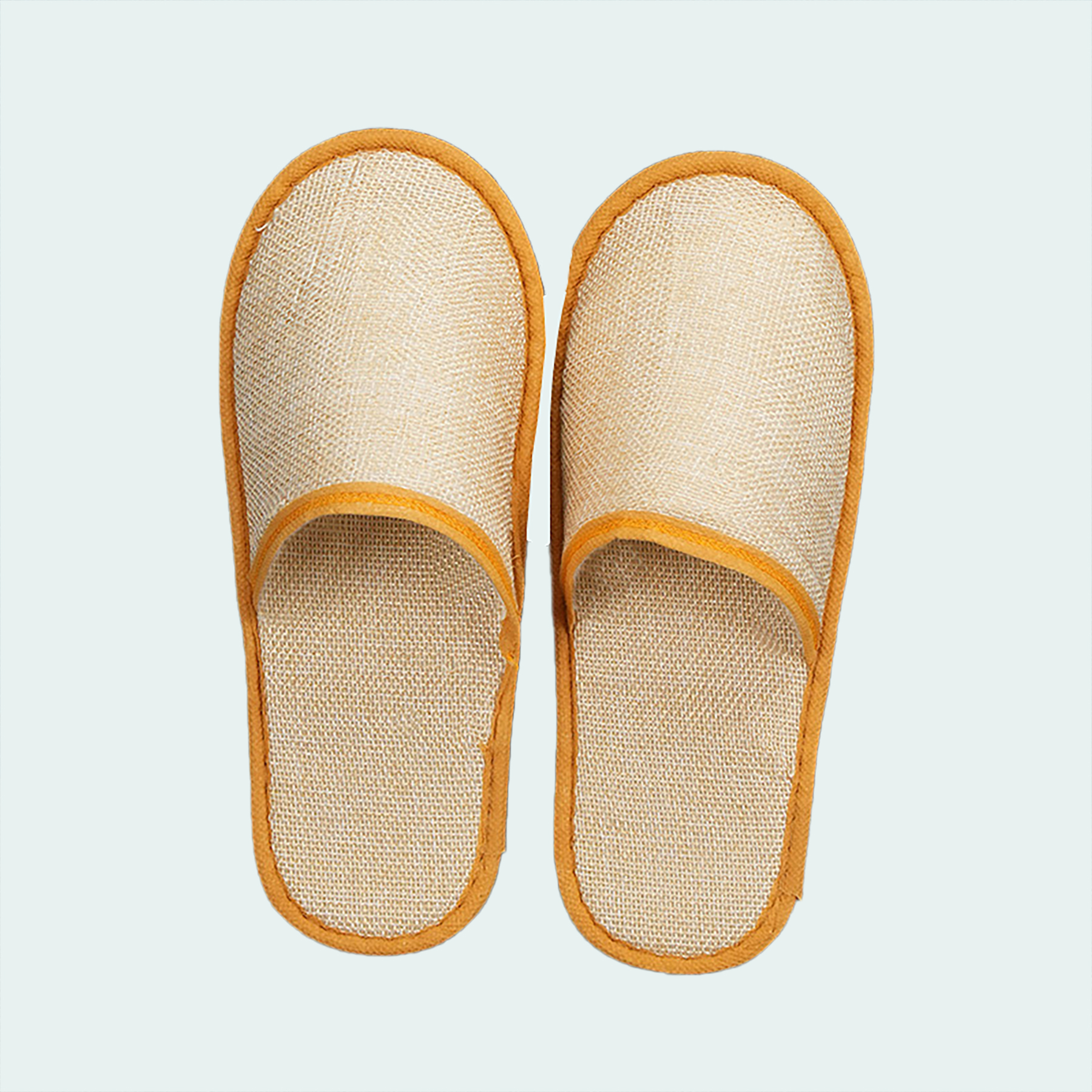 Disposable Slippers Easy Slip 6
