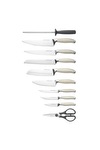 Oneida® Preferred 18 Piece Cutlery Set 8