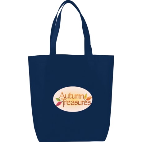 Eros Non-Woven Shopper Tote 54