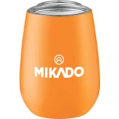 Neo 10oz Vacuum Insulated Cup 92