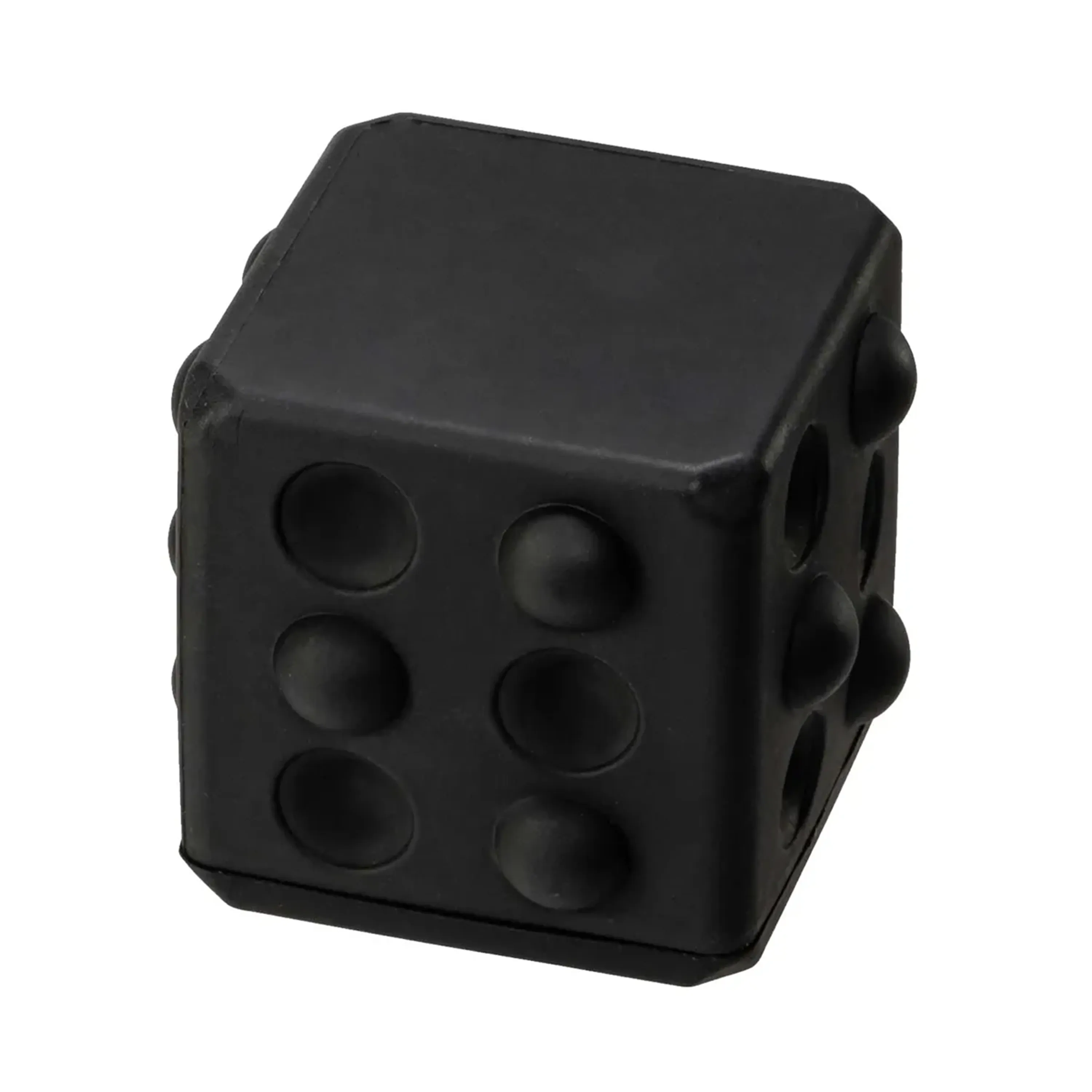 Square Push Pop Ball 1