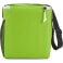 Accent Recycled 12 Can Lunch Cooler 13
