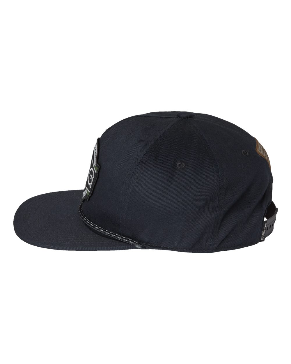 PHG Terminal™ Shot Snapback Cap - 209319 3