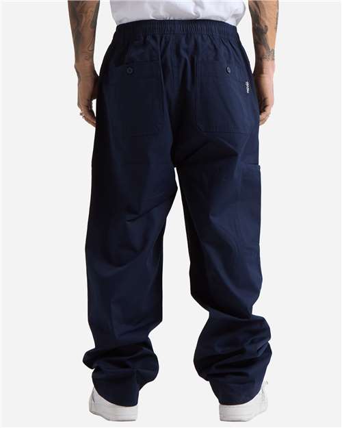 Unisex Lounge Pants - SHLLP 30