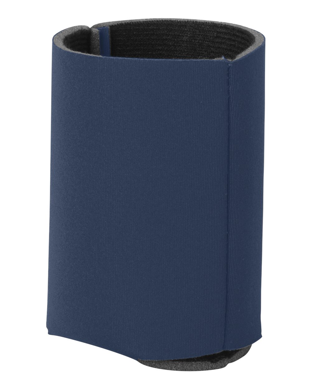Can Holder - FT001 29
