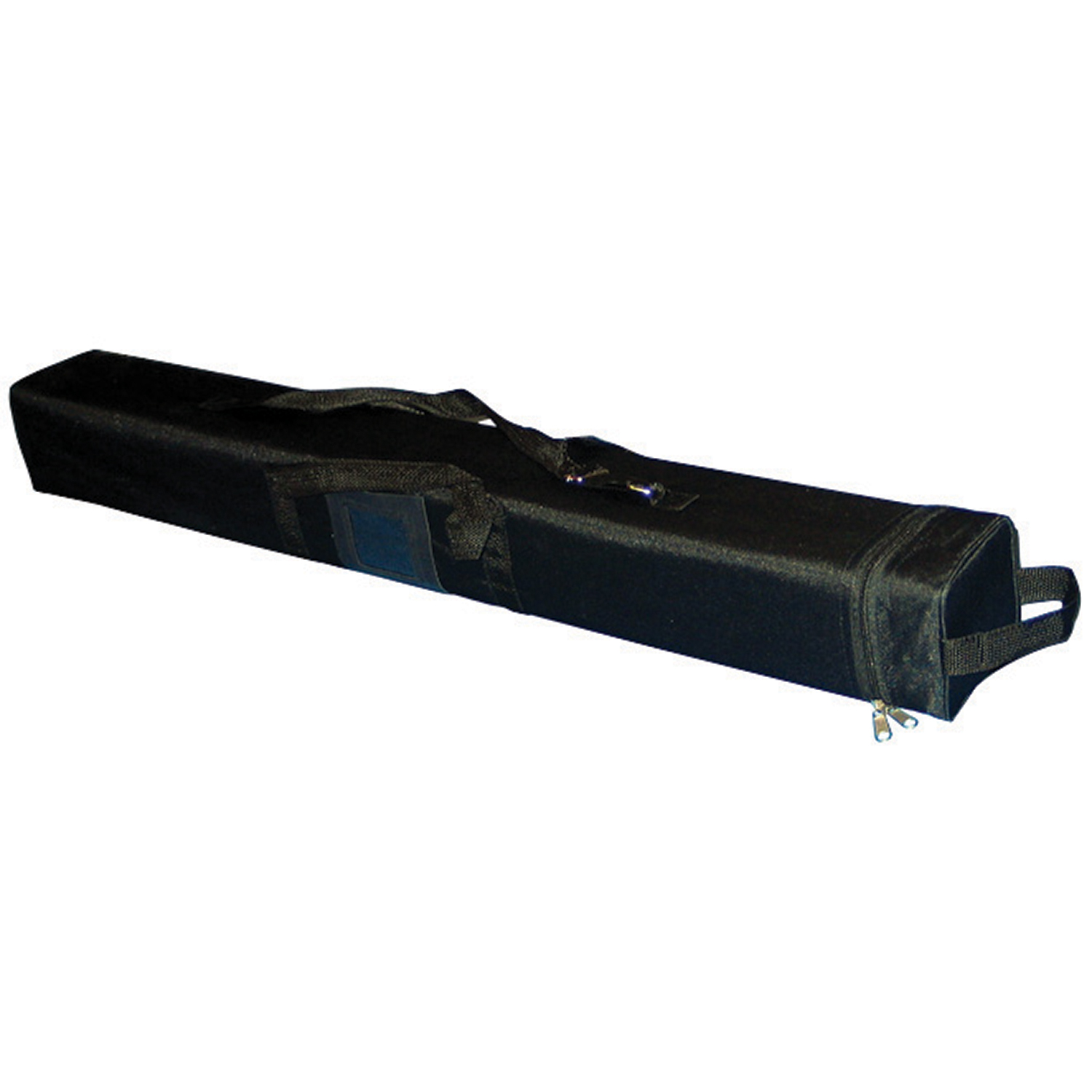 31.5 Economy Plus Retractor Hardware 3