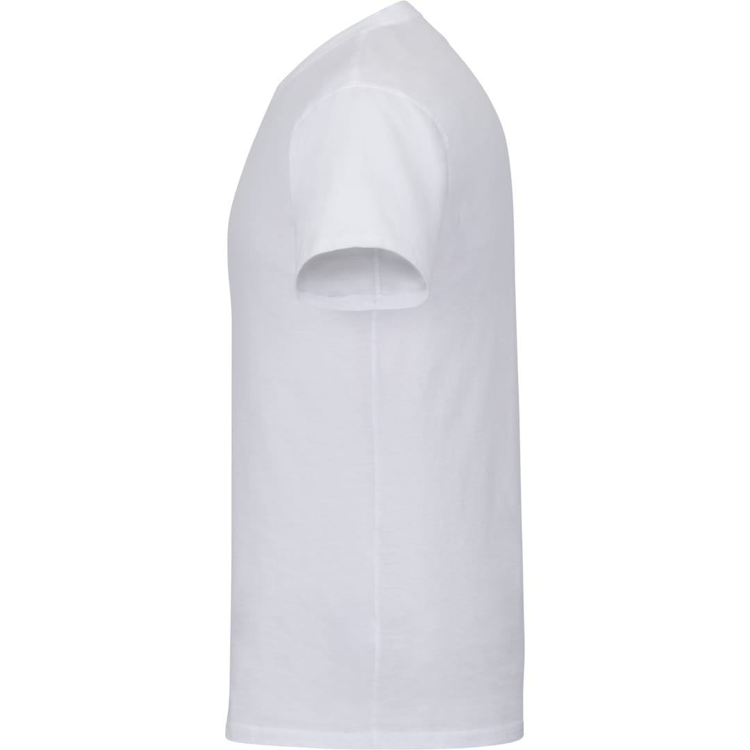 American Giant Classic Cotton Crew T - Men's 14