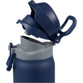 Rhine 2 in 1 Vacuum Insulated Bottle 30oz 89