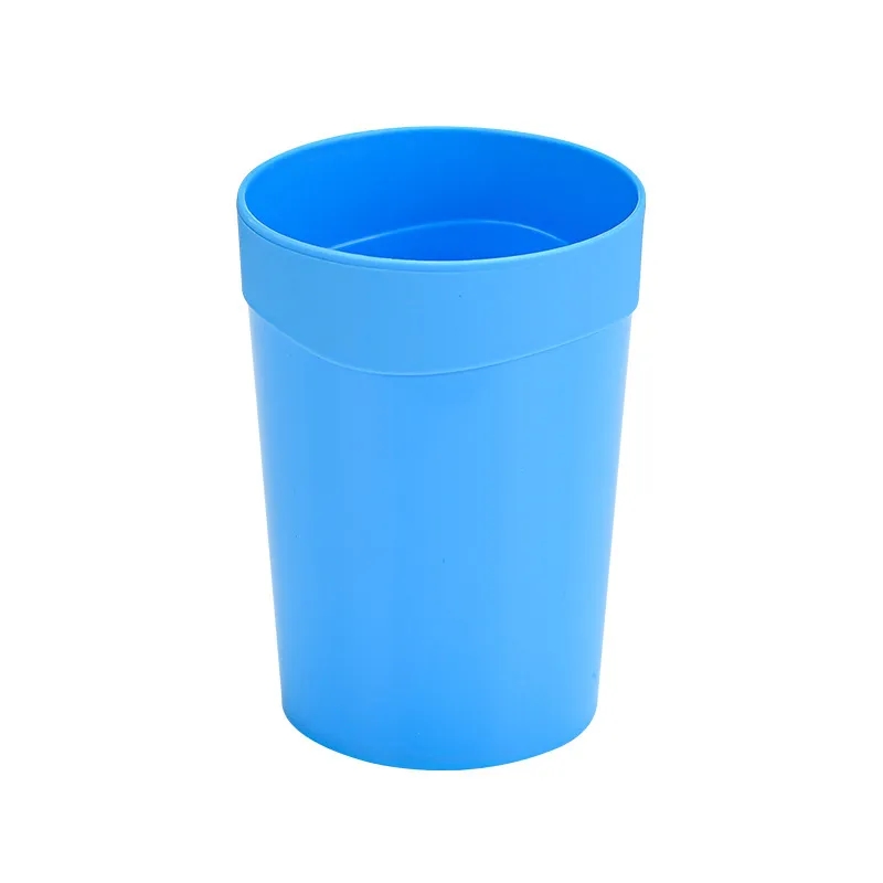 Tumbler Stadium Cup 8