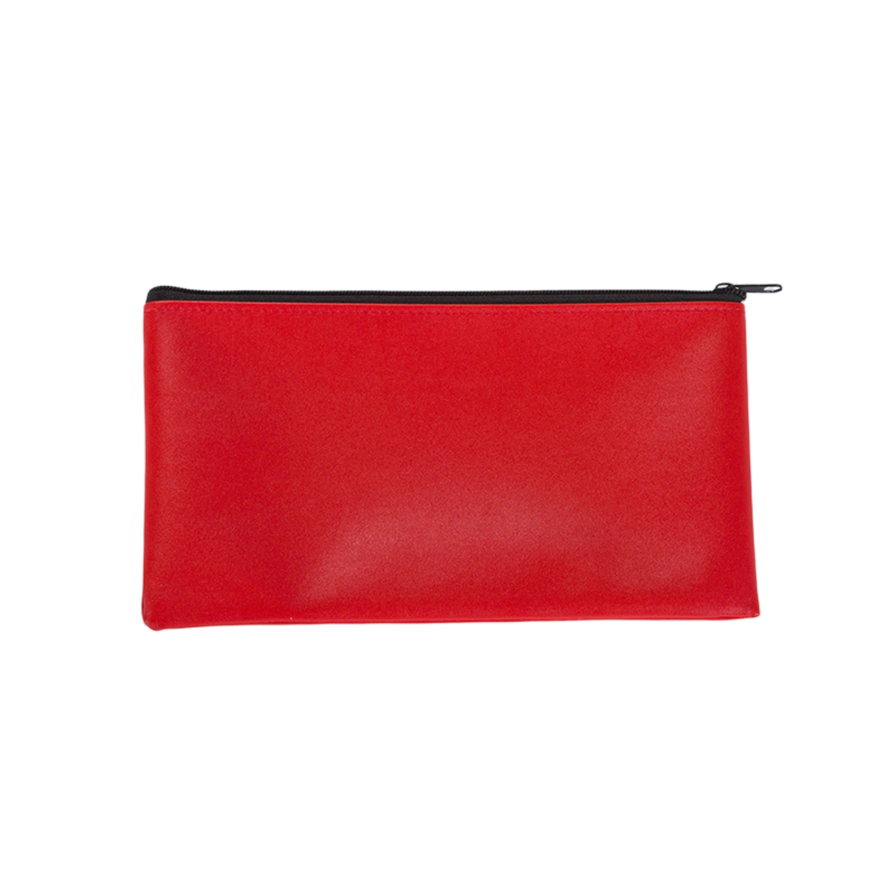 Zipper Bank Money Deposit Bag 4