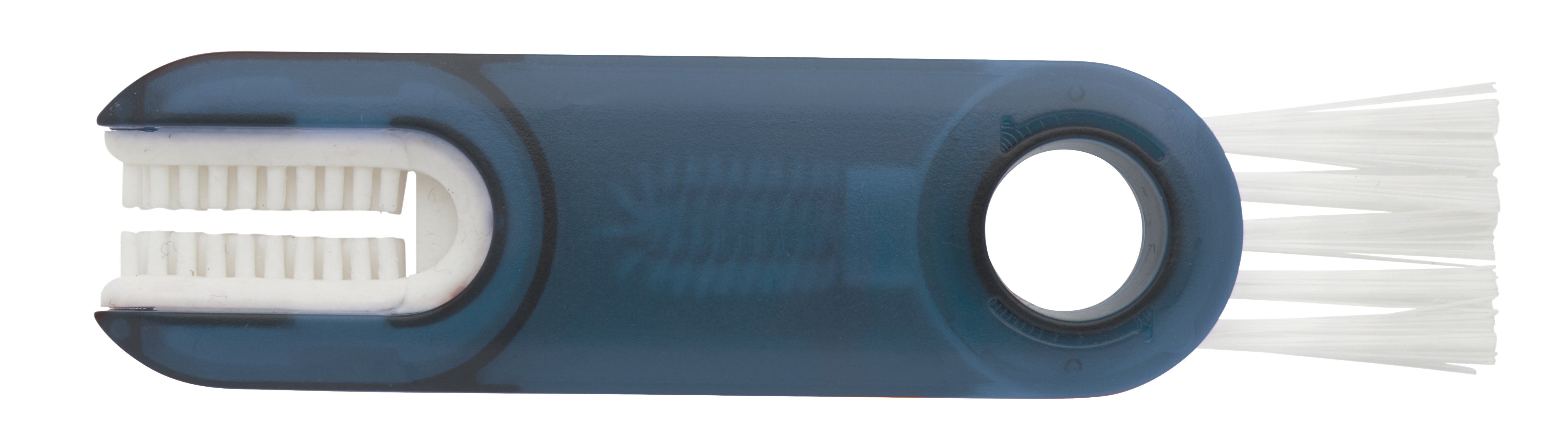 Good Value™ Multi-function Brush 20