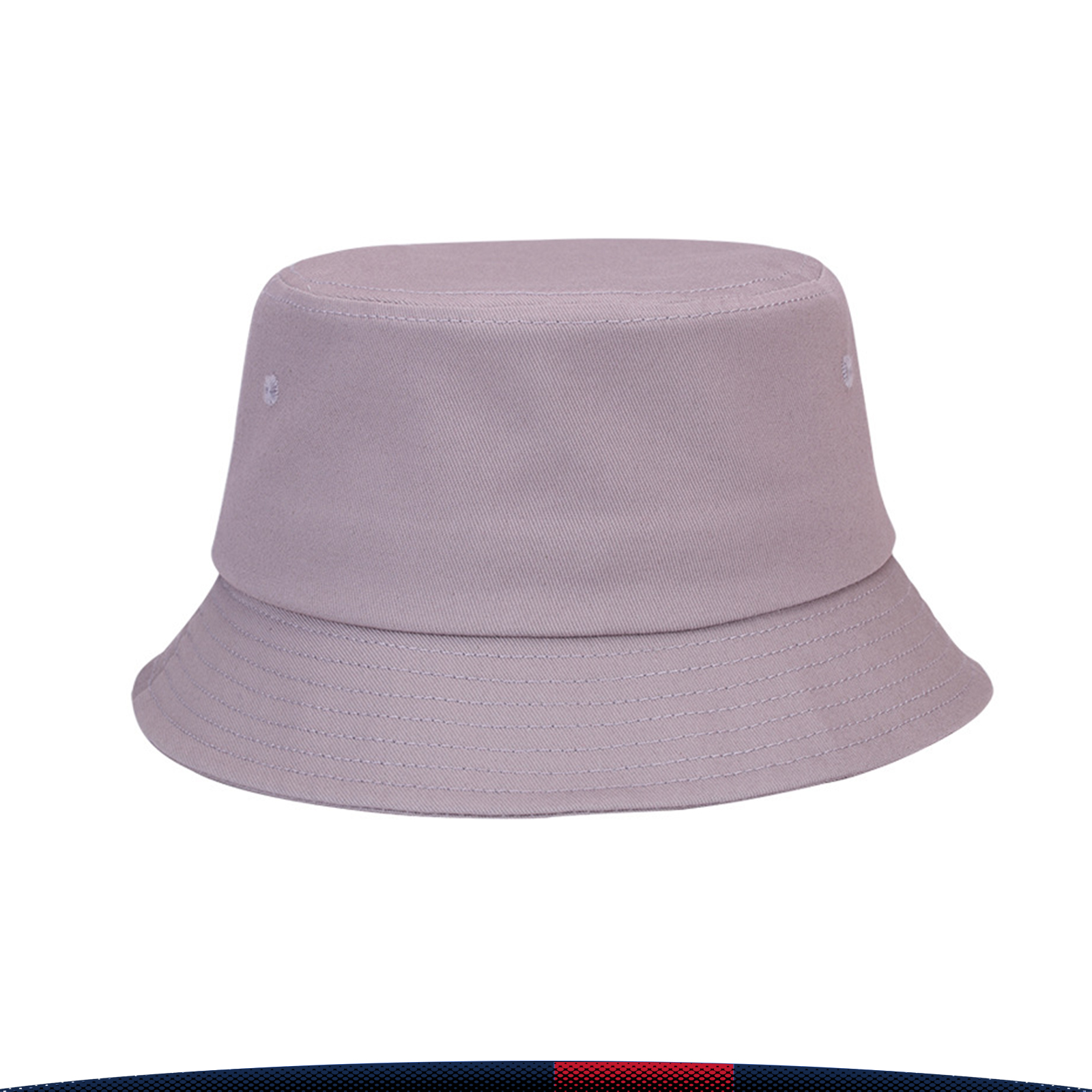 Asmen Sun Hat 11