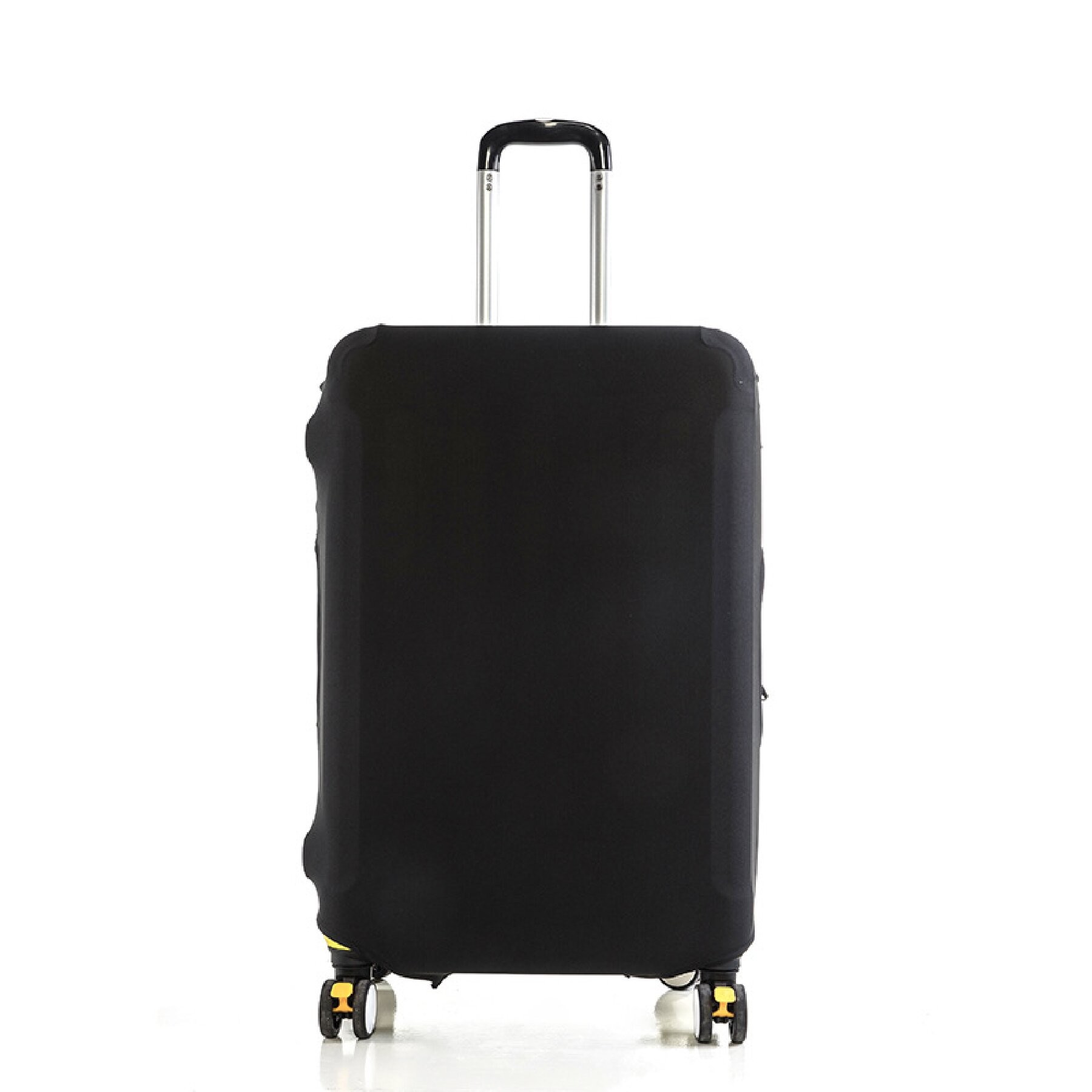 Elastic Luggage Case 2