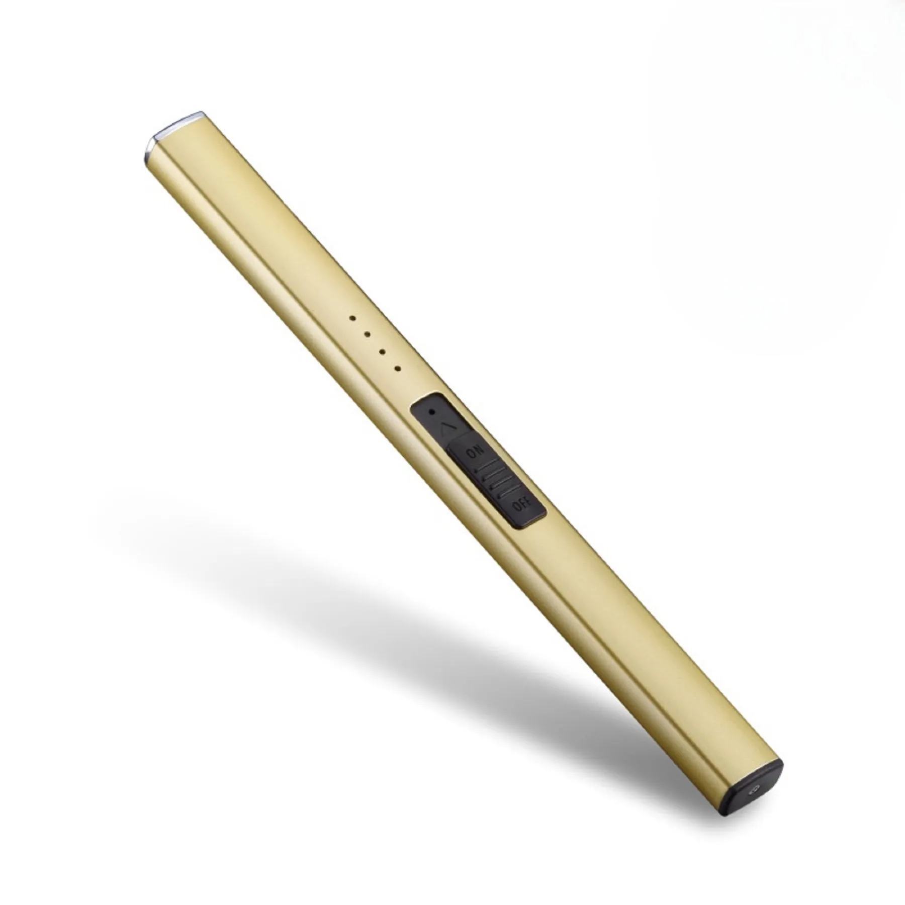 Windproof Electric Candle Lighter 1