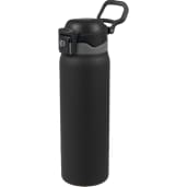 Rhine 2 in 1 Vacuum Insulated Bottle 30oz 163