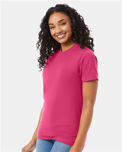 Unisex Beefy-T® T-Shirt - 5180 231
