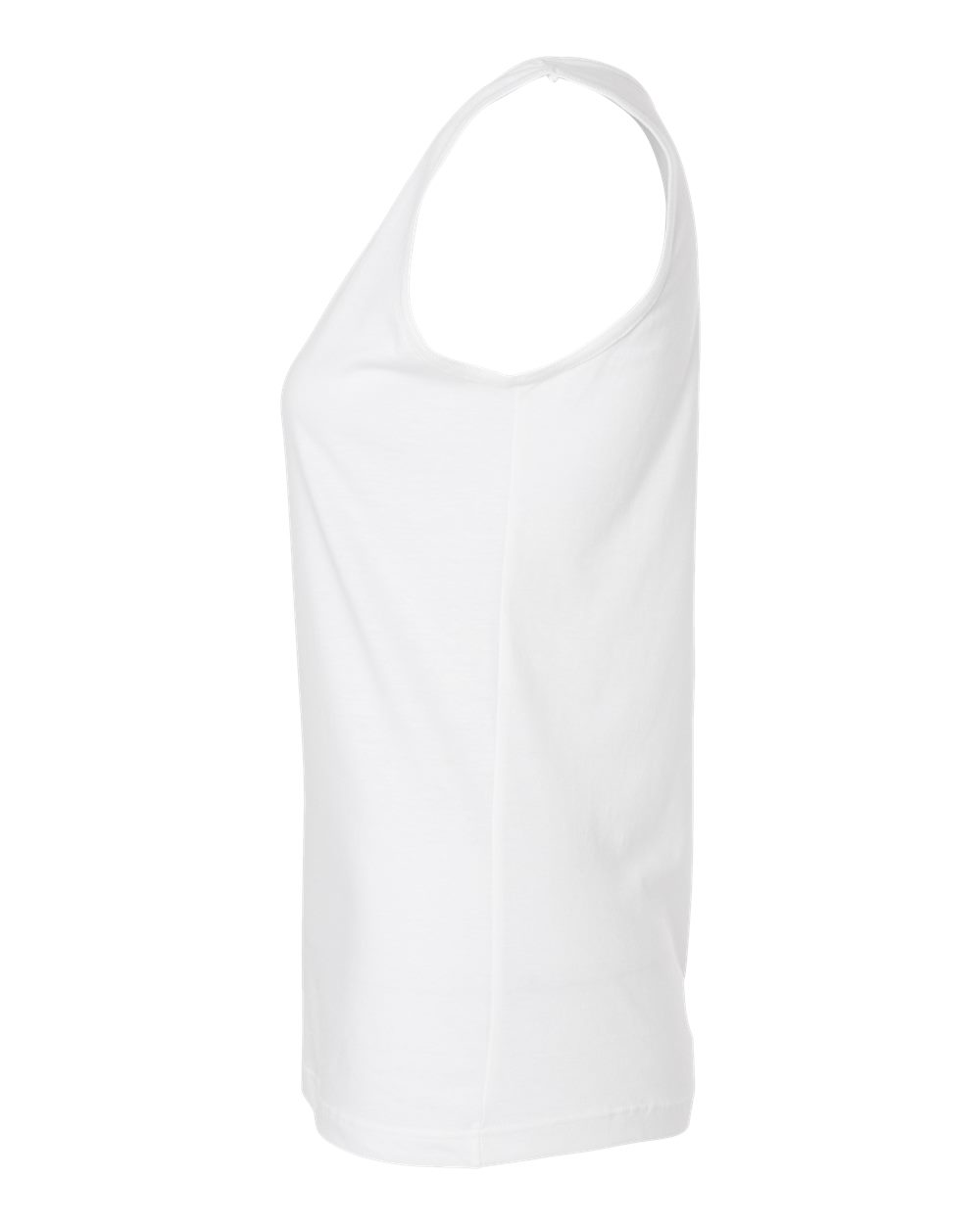 Women's Softstyle® Tank Top - 64200L 19