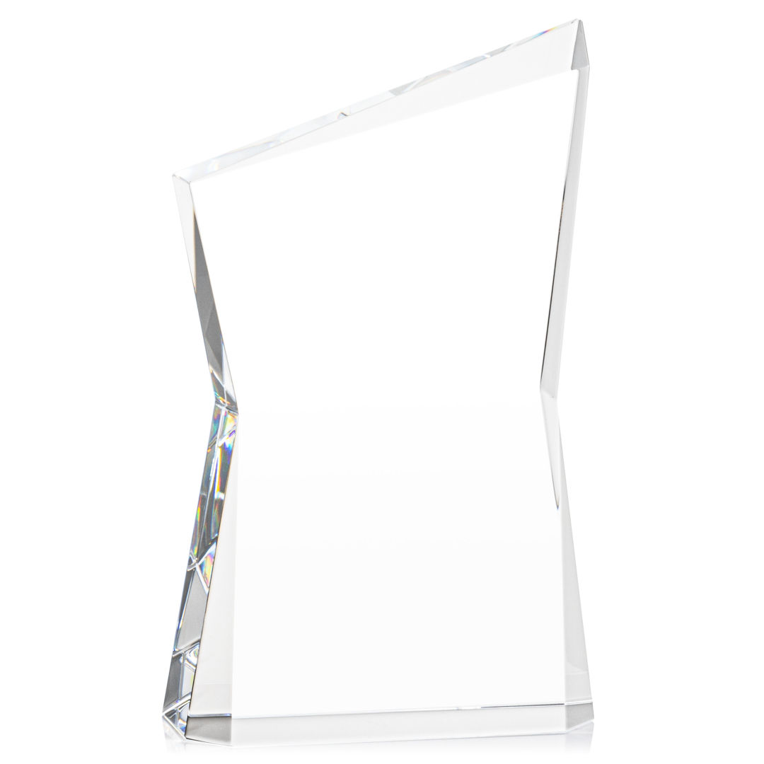 Roswell Award 14