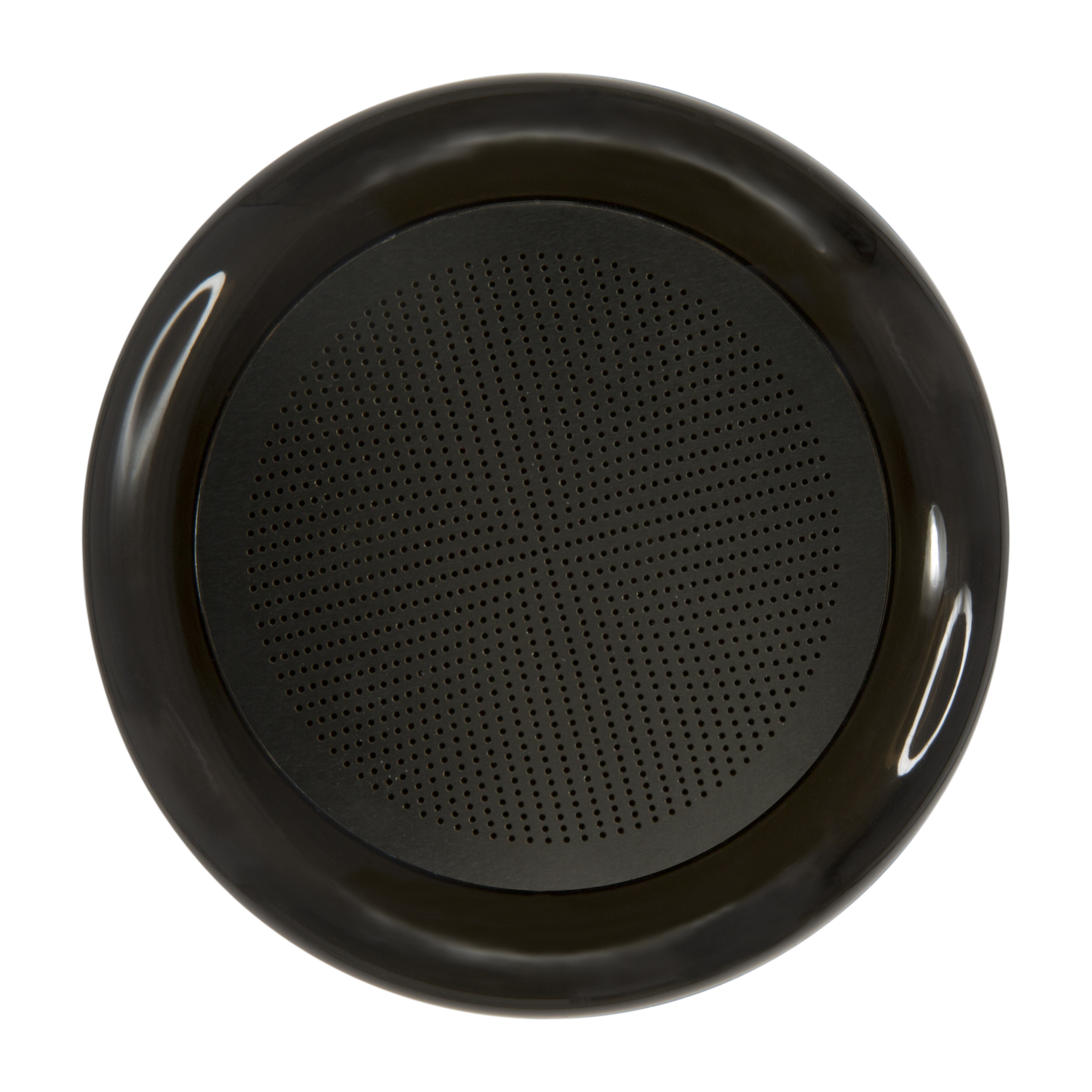 iLive™ Mini Lit Bluetooth Party Speaker 9