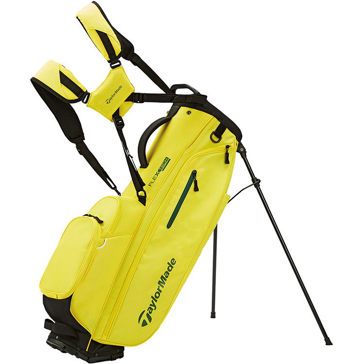 Taylormade Flextech Stand Bag 4