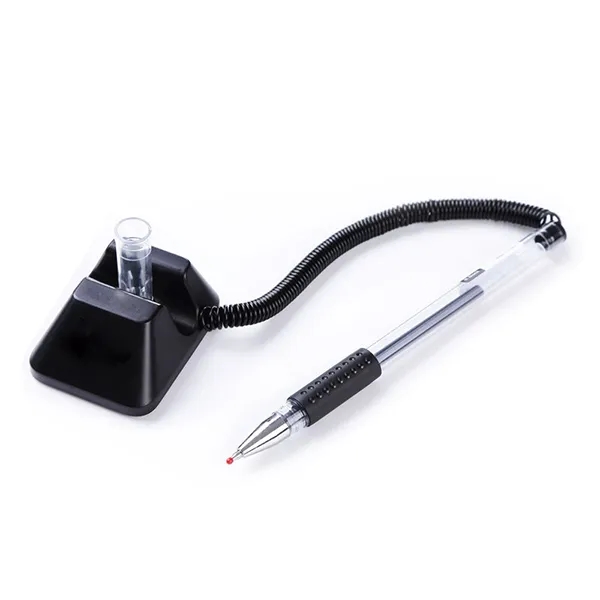 Business Office Signature pen 3