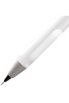 LAMY Safari Mechanical Pencil .5MM 44