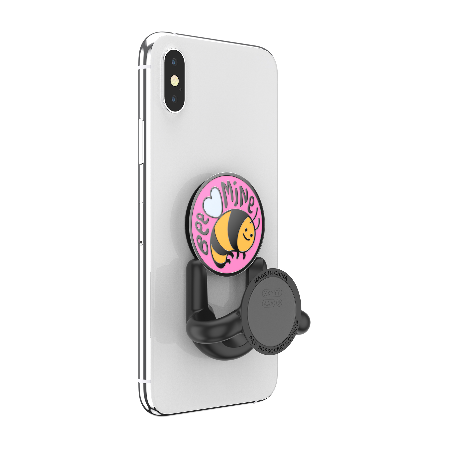 PopSockets Surface Mount 100