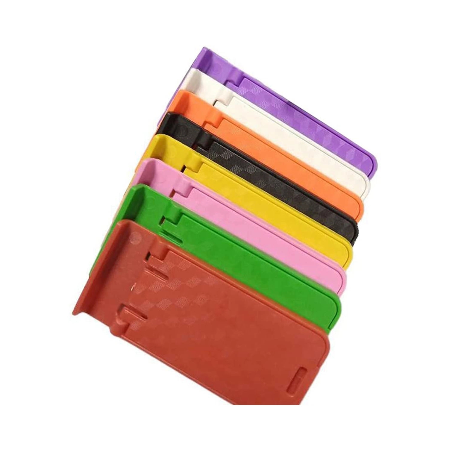 Mobile Phone Tablet Bracket 2